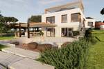 Kuca, Medulin, prodaja, 2283000 €, 348 m2