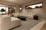Kuca, Medulin, prodaja, 2283000 €, 348 m2