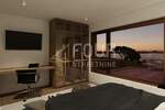 Kuca, Medulin, prodaja, 2283000 €, 348 m2