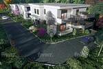 Dvosoban stan, Bakar, Hreljin, prodaja, 171000 €, 73 m2