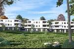 Dvosoban stan, Bakar, Hreljin, prodaja, 171000 €, 73 m2