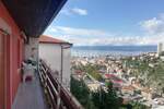 Cetvorosoban stan, Rijeka, Trsat, prodaja, 210000 €, 110 m2