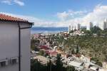 Cetvorosoban stan, Rijeka, Trsat, prodaja, 210000 €, 110 m2