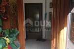 Cetvorosoban stan, Rijeka, Trsat, prodaja, 210000 €, 110 m2
