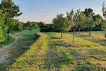 Zemljiste, Marčana, prodaja, 80000 €, 0 m2