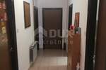 Cetvorosoban stan, Rijeka, Trsat, prodaja, 210000 €, 110 m2