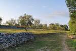 Zemljiste, Marčana, prodaja, 80000 €, 0 m2