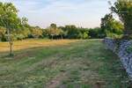 Zemljiste, Marčana, prodaja, 80000 €, 0 m2