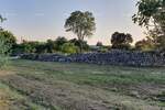 Zemljiste, Marčana, prodaja, 80000 €, 0 m2