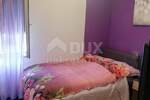 Cetvorosoban stan, Rijeka, Trsat, prodaja, 210000 €, 110 m2