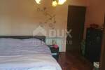 Cetvorosoban stan, Rijeka, Trsat, prodaja, 210000 €, 110 m2