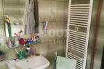 Cetvorosoban stan, Rijeka, Trsat, prodaja, 210000 €, 110 m2