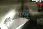 Cetvorosoban stan, Rijeka, Trsat, prodaja, 210000 €, 110 m2
