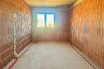 Trosoban stan, Poreč, prodaja, 315000 €, 94 m2
