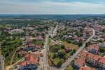 Zemljiste, Rovinj, prodaja, 125000 €, 655 m2