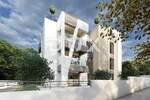Trosoban stan, Zadar, Diklovac, prodaja, 309888 €, 86 m2