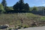 Zemljiste, Matulji, Veli Brgud, prodaja, 88500 €, 809 m2