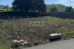 Zemljiste, Matulji, Veli Brgud, prodaja, 88500 €, 809 m2