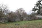 Zemljiste, Rovinj, prodaja, 125000 €, 730 m2
