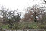 Zemljiste, Rovinj, prodaja, 125000 €, 730 m2