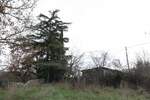Zemljiste, Rovinj, prodaja, 125000 €, 730 m2