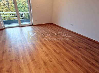 Trosoban stan, Rijeka, Vojak, prodaja, 330000 €, 97 m2