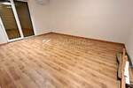 Trosoban stan, Rijeka, Vojak, prodaja, 330000 €, 97 m2