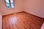 Trosoban stan, Rijeka, Vojak, prodaja, 330000 €, 97 m2