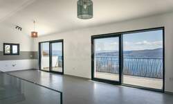 Kuca, Kršan, Zagorje, prodaja, 475000 €, 100 m2