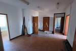 Poslovni prostor, Viškovo, najam, 1200 €, 75 m2