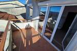 Poslovni prostor, Viškovo, najam, 1200 €, 75 m2