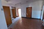 Poslovni prostor, Viškovo, najam, 1200 €, 75 m2