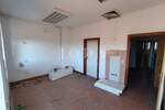 Poslovni prostor, Viškovo, najam, 1200 €, 75 m2
