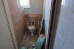 Poslovni prostor, Viškovo, najam, 1200 €, 75 m2