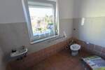 Poslovni prostor, Viškovo, najam, 1200 €, 75 m2