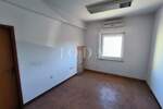 Poslovni prostor, Viškovo, najam, 1200 €, 75 m2