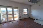 Poslovni prostor, Viškovo, najam, 1200 €, 75 m2