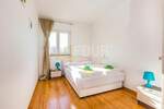 Trosoban stan, Crikvenica, Dramalj, prodaja, 390000 €, 95 m2