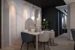 Troiposoban stan, Opatija, prodaja, 969150 €, 149 m2