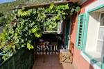 Jednosoban stan, Rijeka, Draga, prodaja, 92600 €, 43 m2