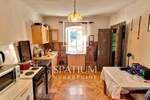 Jednosoban stan, Rijeka, Draga, prodaja, 92600 €, 43 m2