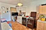 Jednosoban stan, Rijeka, Draga, prodaja, 92600 €, 43 m2