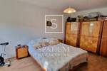Jednosoban stan, Rijeka, Draga, prodaja, 92600 €, 43 m2