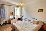 Jednosoban stan, Rijeka, Draga, prodaja, 92600 €, 43 m2