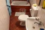 Jednosoban stan, Rijeka, Draga, prodaja, 92600 €, 43 m2