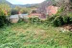 Jednosoban stan, Rijeka, Draga, prodaja, 92600 €, 43 m2