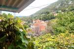 Jednosoban stan, Rijeka, Draga, prodaja, 92600 €, 43 m2