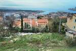 Zemljiste, Kraljevica, prodaja, 83000 €, 460 m2