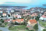 Zemljiste, Kraljevica, prodaja, 83000 €, 460 m2
