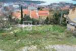 Zemljiste, Kraljevica, prodaja, 83000 €, 460 m2